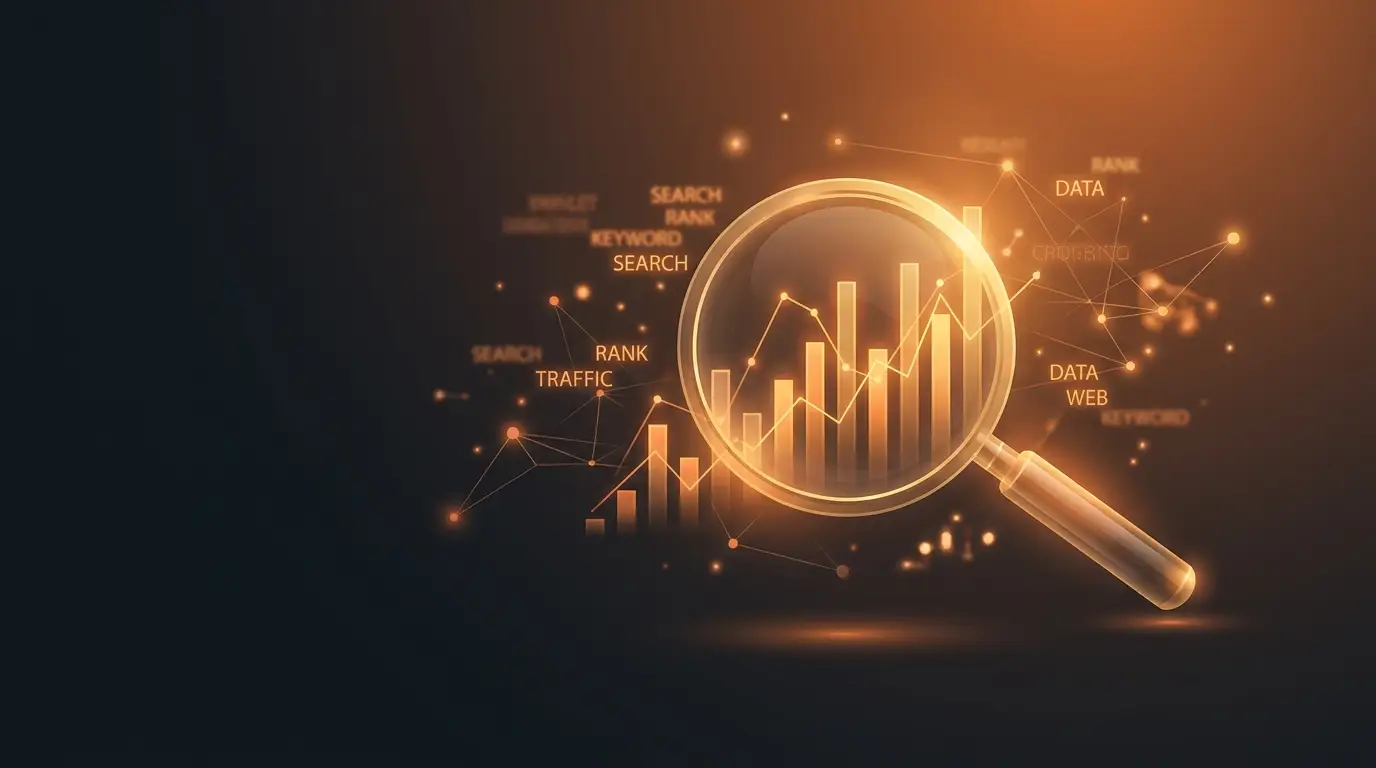 Meilleur outil SEO en 2026 : comparatif pour bien référencer son site